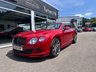 USED 2014 64 BENTLEY CONTINENTAL GTC 6.0 W12 GTC Speed Convertible 2dr Petrol Auto 4WD Euro 5 (625 ps) A BEAUTIFUL EXAMPLE IN EVERY ASPECT