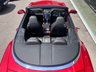 USED 2014 64 BENTLEY CONTINENTAL GTC 6.0 W12 GTC Speed Convertible 2dr Petrol Auto 4WD Euro 5 (625 ps) A BEAUTIFUL EXAMPLE IN EVERY ASPECT