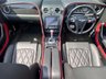 USED 2014 64 BENTLEY CONTINENTAL GTC 6.0 W12 GTC Speed Convertible 2dr Petrol Auto 4WD Euro 5 (625 ps) A BEAUTIFUL EXAMPLE IN EVERY ASPECT