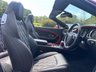 USED 2014 64 BENTLEY CONTINENTAL GTC 6.0 W12 GTC Speed Convertible 2dr Petrol Auto 4WD Euro 5 (625 ps) A BEAUTIFUL EXAMPLE IN EVERY ASPECT