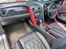 USED 2014 64 BENTLEY CONTINENTAL GTC 6.0 W12 GTC Speed Convertible 2dr Petrol Auto 4WD Euro 5 (625 ps) A BEAUTIFUL EXAMPLE IN EVERY ASPECT