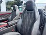 USED 2014 64 BENTLEY CONTINENTAL GTC 6.0 W12 GTC Speed Convertible 2dr Petrol Auto 4WD Euro 5 (625 ps) A BEAUTIFUL EXAMPLE IN EVERY ASPECT