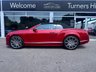 USED 2014 64 BENTLEY CONTINENTAL GTC 6.0 W12 GTC Speed Convertible 2dr Petrol Auto 4WD Euro 5 (625 ps) A BEAUTIFUL EXAMPLE IN EVERY ASPECT