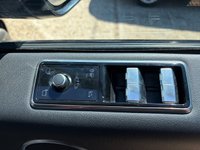 USED 2020 05 LAND ROVER RANGE ROVER SPORT 3.0 SD V6 HSE SUV 5dr Diesel Auto 4WD Euro 6 (s/s) (306 ps) 