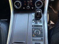 USED 2020 05 LAND ROVER RANGE ROVER SPORT 3.0 SD V6 HSE SUV 5dr Diesel Auto 4WD Euro 6 (s/s) (306 ps) 