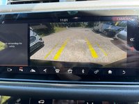USED 2020 05 LAND ROVER RANGE ROVER SPORT 3.0 SD V6 HSE SUV 5dr Diesel Auto 4WD Euro 6 (s/s) (306 ps) 