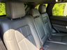 USED 2020 05 LAND ROVER RANGE ROVER SPORT 3.0 SD V6 HSE SUV 5dr Diesel Auto 4WD Euro 6 (s/s) (306 ps) 