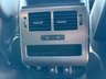 USED 2020 05 LAND ROVER RANGE ROVER SPORT 3.0 SD V6 HSE SUV 5dr Diesel Auto 4WD Euro 6 (s/s) (306 ps) 