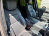 USED 2020 05 LAND ROVER RANGE ROVER SPORT 3.0 SD V6 HSE SUV 5dr Diesel Auto 4WD Euro 6 (s/s) (306 ps) 