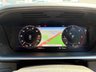 USED 2020 05 LAND ROVER RANGE ROVER SPORT 3.0 SD V6 HSE SUV 5dr Diesel Auto 4WD Euro 6 (s/s) (306 ps) 