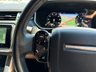 USED 2020 05 LAND ROVER RANGE ROVER SPORT 3.0 SD V6 HSE SUV 5dr Diesel Auto 4WD Euro 6 (s/s) (306 ps) 