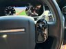 USED 2020 05 LAND ROVER RANGE ROVER SPORT 3.0 SD V6 HSE SUV 5dr Diesel Auto 4WD Euro 6 (s/s) (306 ps) 