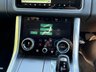 USED 2020 05 LAND ROVER RANGE ROVER SPORT 3.0 SD V6 HSE SUV 5dr Diesel Auto 4WD Euro 6 (s/s) (306 ps) 