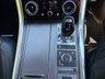 USED 2020 05 LAND ROVER RANGE ROVER SPORT 3.0 SD V6 HSE SUV 5dr Diesel Auto 4WD Euro 6 (s/s) (306 ps) 