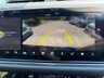 USED 2020 05 LAND ROVER RANGE ROVER SPORT 3.0 SD V6 HSE SUV 5dr Diesel Auto 4WD Euro 6 (s/s) (306 ps) 
