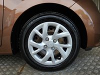 USED 2017 17 HYUNDAI I10 1.0 SE Hatchback 5dr Petrol Manual Euro 6 (66 ps) 