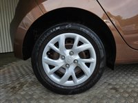 USED 2017 17 HYUNDAI I10 1.0 SE Hatchback 5dr Petrol Manual Euro 6 (66 ps) 