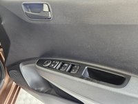USED 2017 17 HYUNDAI I10 1.0 SE Hatchback 5dr Petrol Manual Euro 6 (66 ps) 