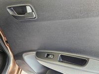 USED 2017 17 HYUNDAI I10 1.0 SE Hatchback 5dr Petrol Manual Euro 6 (66 ps) 