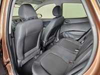USED 2017 17 HYUNDAI I10 1.0 SE Hatchback 5dr Petrol Manual Euro 6 (66 ps) 