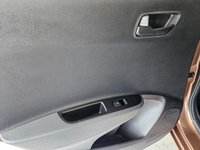USED 2017 17 HYUNDAI I10 1.0 SE Hatchback 5dr Petrol Manual Euro 6 (66 ps) 