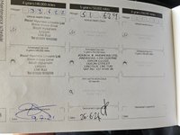 USED 2017 17 HYUNDAI I10 1.0 SE Hatchback 5dr Petrol Manual Euro 6 (66 ps) 