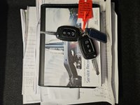 USED 2017 17 HYUNDAI I10 1.0 SE Hatchback 5dr Petrol Manual Euro 6 (66 ps) 