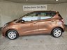 USED 2017 17 HYUNDAI I10 1.0 SE Hatchback 5dr Petrol Manual Euro 6 (66 ps) 