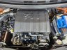 USED 2017 17 HYUNDAI I10 1.0 SE Hatchback 5dr Petrol Manual Euro 6 (66 ps) 