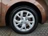 USED 2017 17 HYUNDAI I10 1.0 SE Hatchback 5dr Petrol Manual Euro 6 (66 ps) 