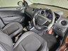 USED 2017 17 HYUNDAI I10 1.0 SE Hatchback 5dr Petrol Manual Euro 6 (66 ps) 