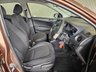 USED 2017 17 HYUNDAI I10 1.0 SE Hatchback 5dr Petrol Manual Euro 6 (66 ps) 