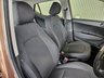 USED 2017 17 HYUNDAI I10 1.0 SE Hatchback 5dr Petrol Manual Euro 6 (66 ps) 