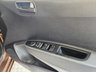 USED 2017 17 HYUNDAI I10 1.0 SE Hatchback 5dr Petrol Manual Euro 6 (66 ps) 