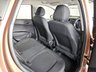 USED 2017 17 HYUNDAI I10 1.0 SE Hatchback 5dr Petrol Manual Euro 6 (66 ps) 