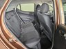 USED 2017 17 HYUNDAI I10 1.0 SE Hatchback 5dr Petrol Manual Euro 6 (66 ps) 