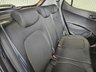 USED 2017 17 HYUNDAI I10 1.0 SE Hatchback 5dr Petrol Manual Euro 6 (66 ps) 