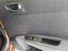 USED 2017 17 HYUNDAI I10 1.0 SE Hatchback 5dr Petrol Manual Euro 6 (66 ps) 