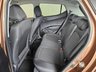 USED 2017 17 HYUNDAI I10 1.0 SE Hatchback 5dr Petrol Manual Euro 6 (66 ps) 