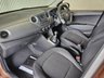 USED 2017 17 HYUNDAI I10 1.0 SE Hatchback 5dr Petrol Manual Euro 6 (66 ps) 