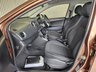 USED 2017 17 HYUNDAI I10 1.0 SE Hatchback 5dr Petrol Manual Euro 6 (66 ps) 