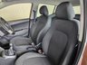 USED 2017 17 HYUNDAI I10 1.0 SE Hatchback 5dr Petrol Manual Euro 6 (66 ps) 