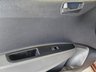 USED 2017 17 HYUNDAI I10 1.0 SE Hatchback 5dr Petrol Manual Euro 6 (66 ps) 