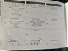 USED 2017 17 HYUNDAI I10 1.0 SE Hatchback 5dr Petrol Manual Euro 6 (66 ps) 