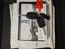 USED 2017 17 HYUNDAI I10 1.0 SE Hatchback 5dr Petrol Manual Euro 6 (66 ps) 