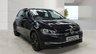 USED 2019 19 VOLKSWAGEN GOLF 1.0 TSI Match Hatchback 5dr Petrol Manual Euro 6 (s/s) (115 ps) 18" ALLOY+SAT NAV+SENSORS+ULEZ