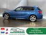 USED 2014 64 BMW 1 SERIES 1.6 116i M Sport Hatchback 5dr Petrol Auto Euro 5 (s/s) (136 ps) Â£4.7k Extras!-Full BMW History