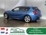 USED 2014 64 BMW 1 SERIES 1.6 116i M Sport Hatchback 5dr Petrol Auto Euro 5 (s/s) (136 ps) Â£4.7k Extras!-Full BMW History