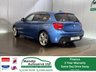 USED 2014 64 BMW 1 SERIES 1.6 116i M Sport Hatchback 5dr Petrol Auto Euro 5 (s/s) (136 ps) Â£4.7k Extras!-Full BMW History