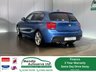 USED 2014 64 BMW 1 SERIES 1.6 116i M Sport Hatchback 5dr Petrol Auto Euro 5 (s/s) (136 ps) Â£4.7k Extras!-Full BMW History